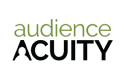 audience-acuity