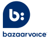 bazaarvoice