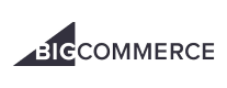 bigcommerce