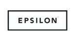 epsilon