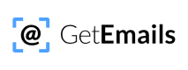 getemails