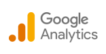 google-analytics