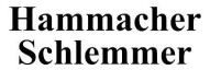 Hammacher Schlemmer