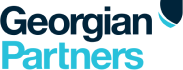 Georgian Partners