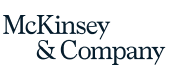 mckinsey