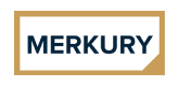 merkury