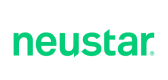 neustar