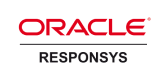 oracle-responsys