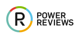 power-reviews