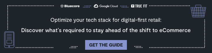 martech stack guide