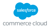 salesforce-commerce-cloud