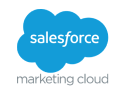 salesforce-marketing-cloud