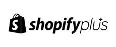 shopify-plus