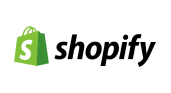 shopify