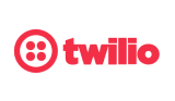 twilio