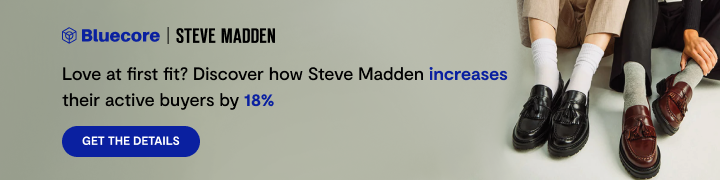 steve madden