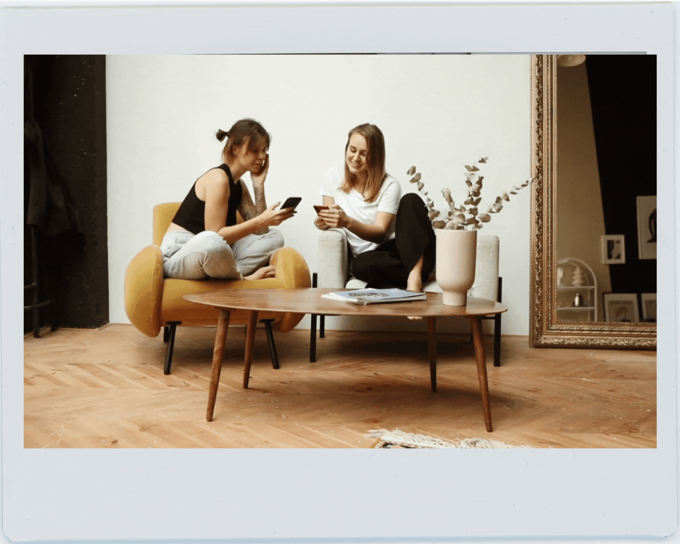 valentines day playbook