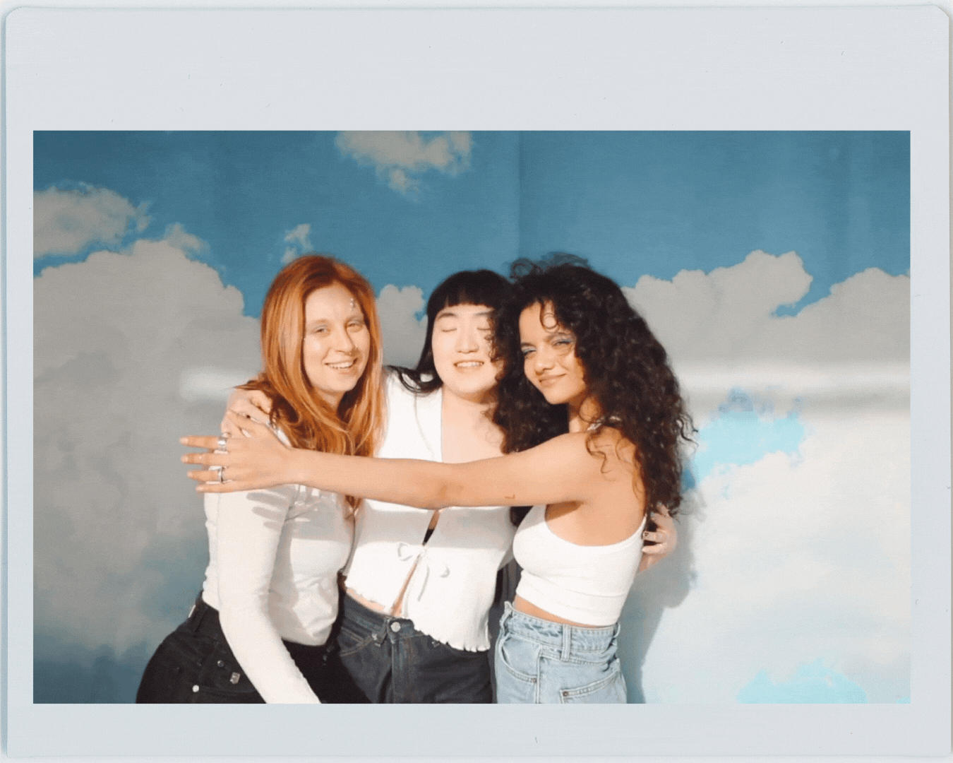 valentines day playbook