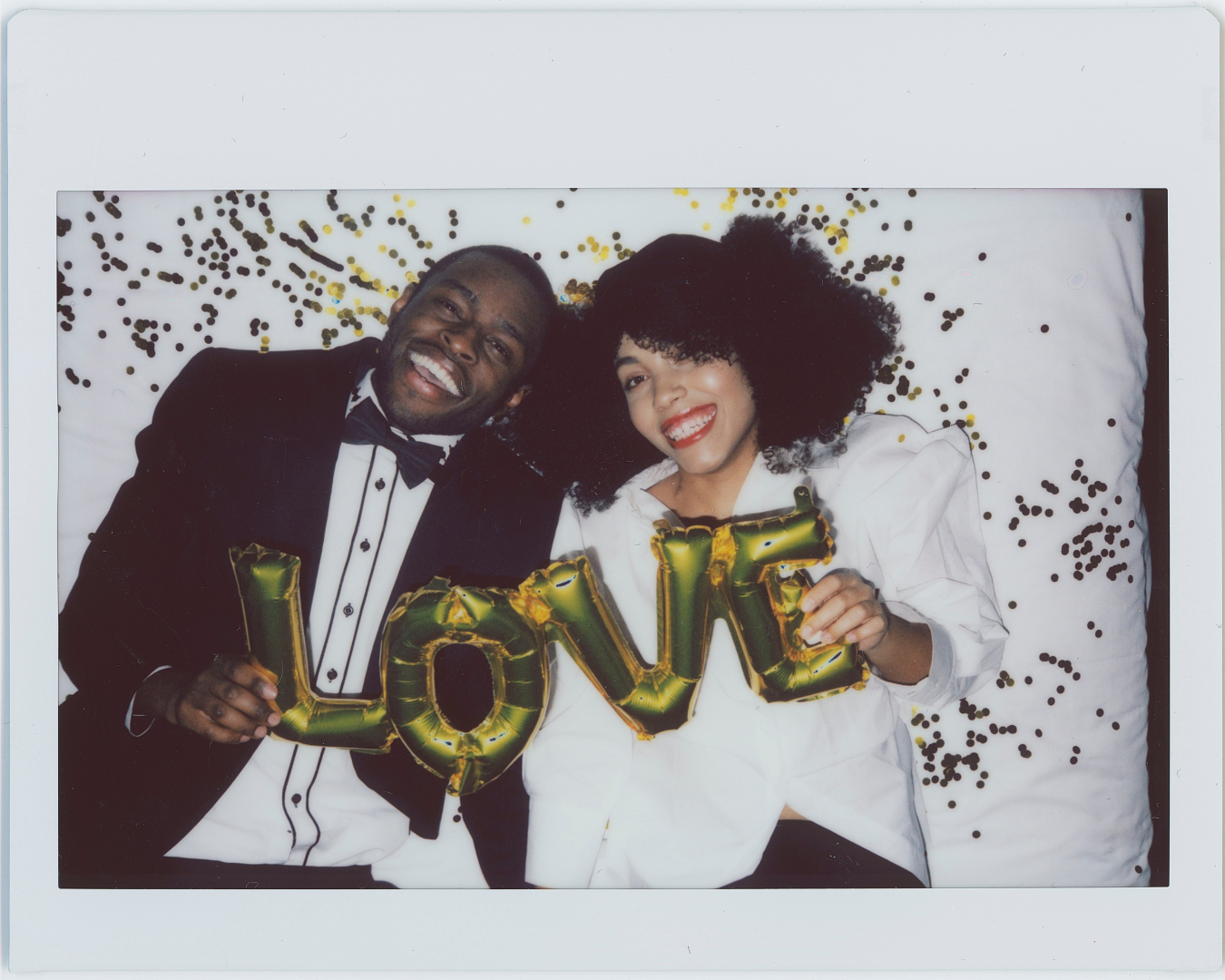 valentines day playbook