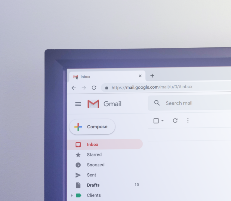 Millenial-shoppers-report