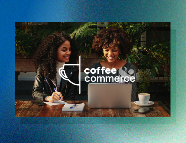 11 Expert Takeaways from our Coffee & Commerce