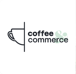 coffee & commerce