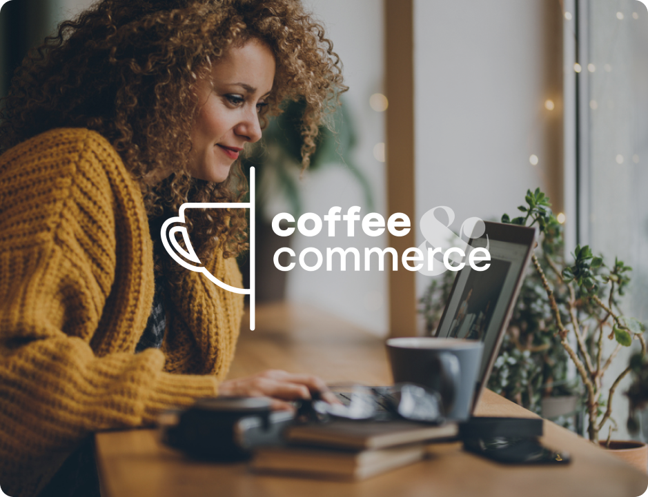 Coffee&Commerce