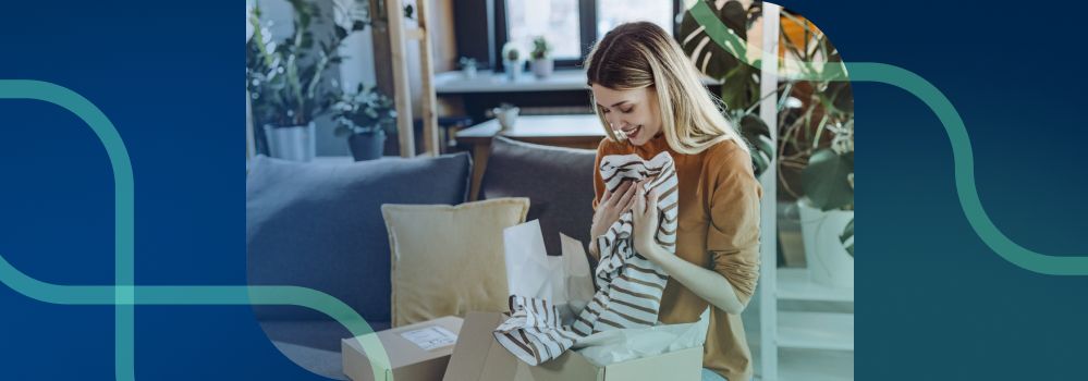 Strategies to Bring Black Friday and Cyber Monday Customer Back