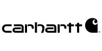 Carhatt