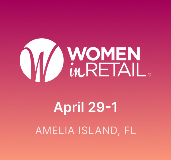 Women in Retail