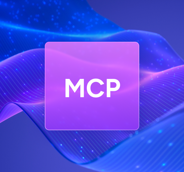 MCP