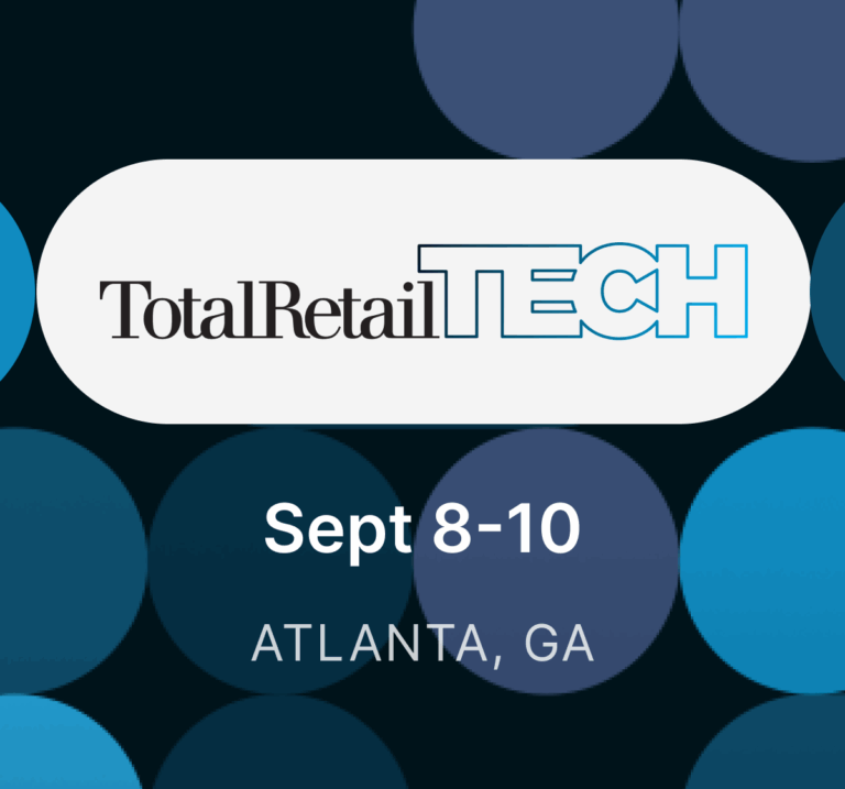 TotalRetail Tech