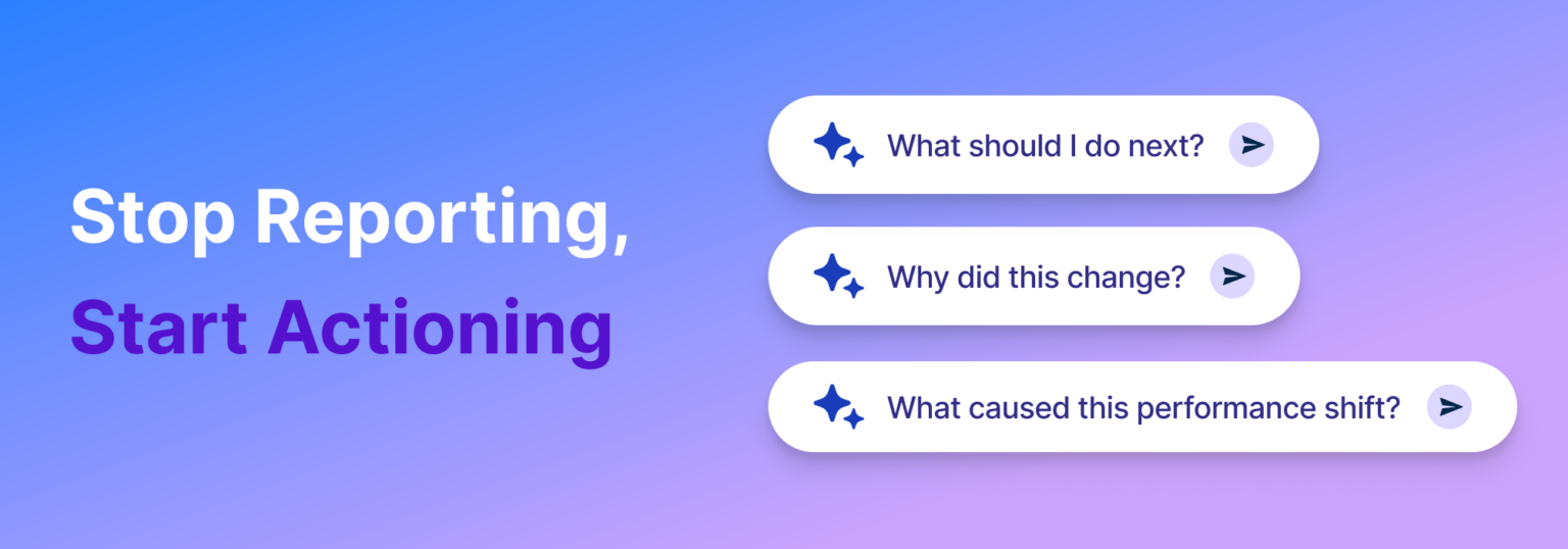 900 questions answered blog